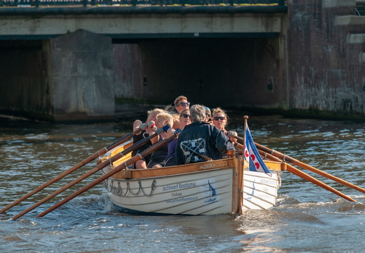 2018-Grachtenrace-Start-265